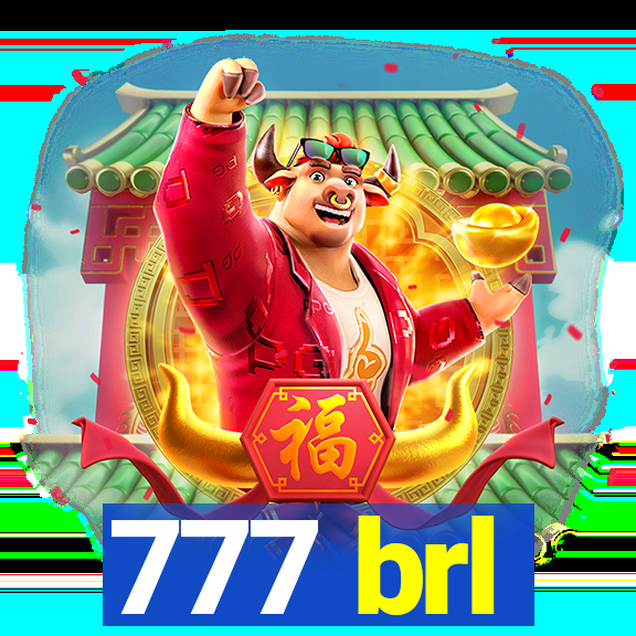 777 brl